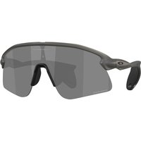 Oakley OO9518 STUNT DEVIL S 951801 メガネ フレーム - 男性用 - 灰色