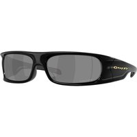 Oakley OO9522 HIGHLAND 952201 メガネ フレーム - 男性用 - 黒