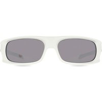 Oakley OO9522 HIGHLAND 952202 メガネ フレーム - 男性用 - 白