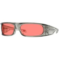 Oakley OO9522 HIGHLAND 952203 メガネ フレーム - 男性用 - 灰色