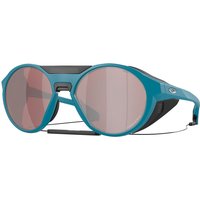 Oakley OO9440 CLIFDEN 944027 メガネ フレーム - 男性用 - 緑
