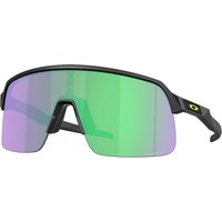 Oakley OO9463A SUTRO LITE アジアフィット 946334 メガネ フレーム - 男性用 - 黒