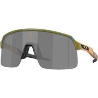 Oakley OO9463A SUTRO LITE アジアフィット 946336 メガネ フレーム - 男性用 - 緑