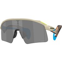 Oakley OO9519 STUNT WING 951903 メガネ フレーム - 男性用 - 茶色