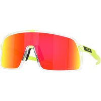 Oakley OO9406 SUTRO 9406D2 メガネ フレーム - 男性用 - クリア