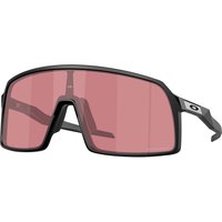 Oakley OO9406 SUTRO 9406D3 メガネ フレーム - 男性用 - 黒