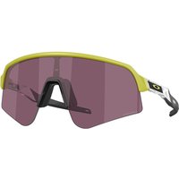 Oakley OO9465 SUTRO LITE SWEEP 946537 メガネ フレーム - 男性用 - 緑