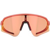 Oakley OO9465 SUTRO LITE SWEEP 946538 メガネ フレーム - 男性用 - ピンク