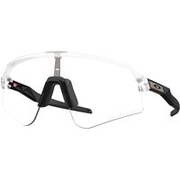Oakley OO9465 SUTRO LITE SWEEP 946539 サングラス - 男性用 - クリア