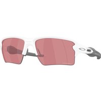 Oakley OO9488 FLAK 2.0 XXL 948812 メガネ フレーム - 男性用 - 白