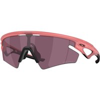 Oakley OO9499 SPHAERA SLASH 949913 メガネ フレーム - 男性用 - ピンク
