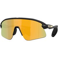 Oakley OO9517 STUNT DEVIL 951716 メガネ フレーム - 男性用 - 黒