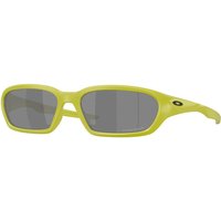 Oakley OO9530 TERRAFORMA 953004 メガネ フレーム - 男性用 - 緑