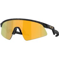 Oakley OJ9015 RESISTOR SWEEP 子供用 901513 メガネ フレーム - 子供用 -