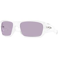 Oakley OO9486 MASSETER 948614 メガネ フレーム - 男性用 -