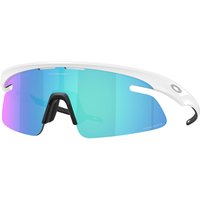Oakley OO9527D RSLV LITE アジアフィット 952704 メガネ フレーム - 男性用 -