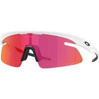 Oakley OO9527D RSLV LITE アジアフィット 952705 メガネ フレーム - 男性用 -