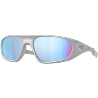 Oakley OO9528 NEOFORMA Polarized 952807 メガネ フレーム - 男性用 -