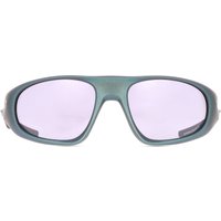 Oakley OO9528 NEOFORMA 952802 メガネ フレーム - 男性用 -