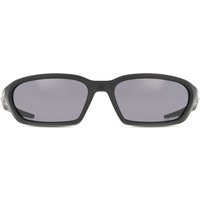 Oakley OO9530 TERRAFORMA 953001 メガネ フレーム - 男性用 -