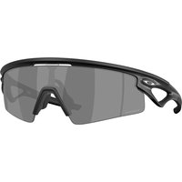 Oakley OO9531 SPHAERA STRIKE 953101 メガネ フレーム - 男性用 -