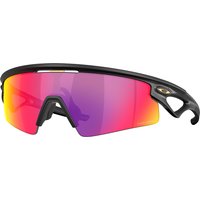 Oakley OO9531 SPHAERA STRIKE 953102 メガネ フレーム - 男性用 -