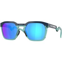 Oakley OO9533 HSTN SQ 953304 メガネ フレーム - 男性用 -