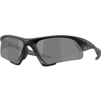 Oakley OO9532 SUTURE JACKET 953201 メガネ フレーム - 男性用 - 黒