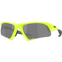 Oakley OO9532 SUTURE JACKET 953206 メガネ フレーム - 男性用 - 緑