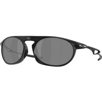 Oakley OO4065 NEO JACKET 406501 メガネ フレーム - 男性用 - 黒