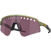 Oakley OO9465 SUTRO LITE SWEEP 946536 メガネ フレーム - 男性用 - 緑