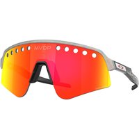 Oakley OO9465 SUTRO LITE SWEEP 946540 メガネ フレーム - 男性用 - 灰色