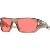 Oakley OO9486 MASSETER 948616 メガネ フレーム - 男性用 - 茶色