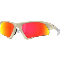 Oakley OO9532 SUTURE JACKET 953207 メガネ フレーム - 男性用 - 茶色