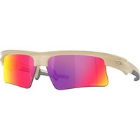 Oakley OO9534 BISPHAERA SPEED 953405 メガネ フレーム - 男性用 - 茶色