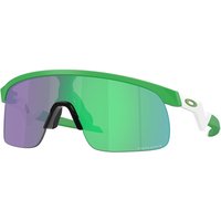Oakley OJ9010 RESISTOR 子供用 901045 メガネ フレーム - 子供用 - 緑