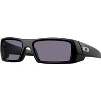 Oakley OO9014 GASCAN 9014E6 メガネ フレーム - 男性用 - 黒