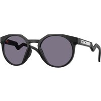 Oakley OO9242 HSTN 924226 メガネ フレーム - 男性用 - 黒