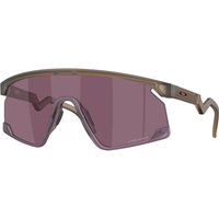 Oakley OO9280 BXTR 928022 メガネ フレーム - 男性用 - 茶色