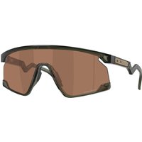 Oakley OO9280 BXTR 928023 メガネ フレーム - 男性用 - 緑