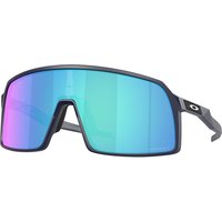 Oakley OO9406A SUTRO アジアフィット 940659 メガネ フレーム - 男性用 - 青