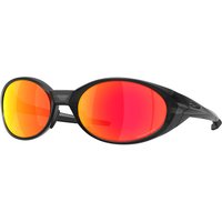 Oakley OO9438 EYEJACKET REDUX 943846 メガネ フレーム - 男性用 - 黒