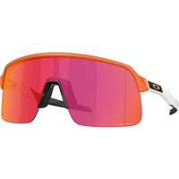 Oakley OO9463 SUTRO LITE 9463B3 メガネ フレーム - 男性用 - 橙色