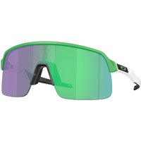 Oakley OO9463 SUTRO LITE 9463B6 メガネ フレーム - 男性用 - 緑