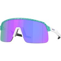 Oakley OO9463 SUTRO LITE 9463C5 メガネ フレーム - 男性用 - 青