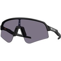 Oakley OO9465 SUTRO LITE SWEEP 946541 メガネ フレーム - 男性用 - 黒