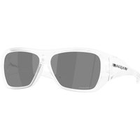 Oakley OO9492 CHAMINADE 949207 メガネ フレーム - 男性用 - クリア