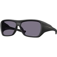 Oakley OO9492 CHAMINADE 949209 メガネ フレーム - 男性用 - 黒