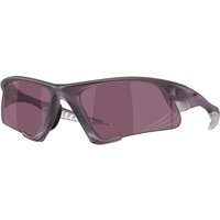 Oakley OO9532 SUTURE JACKET 953211 メガネ フレーム - 男性用 - Purple