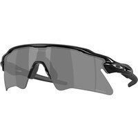 Oakley OO9541 RADAR EV HEATER 954101 メガネ フレーム - 男性用 - 黒